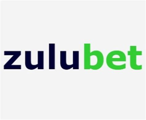 zulubet mega jackpot prediction|ZuluBet – Your Ultimate Guide to Betting – iGaming Industry.